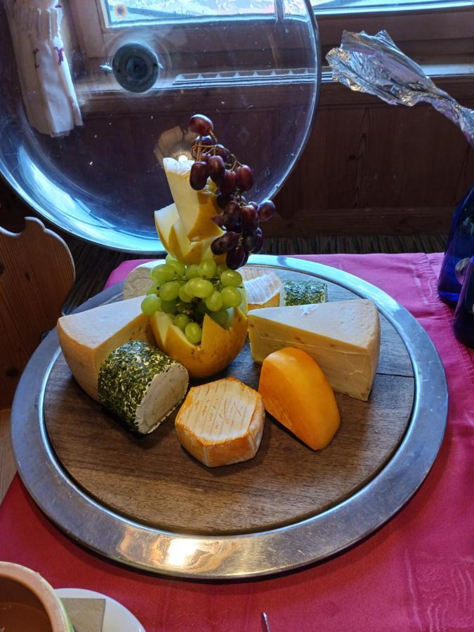 Hotel Habicht 3*