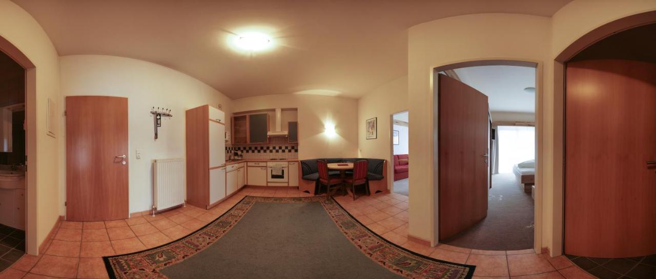 Habicht Hotel