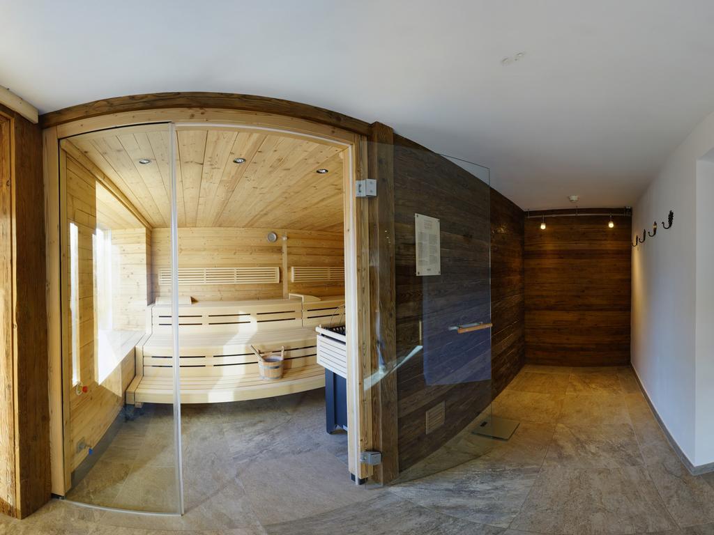 Hotel Habicht 3*